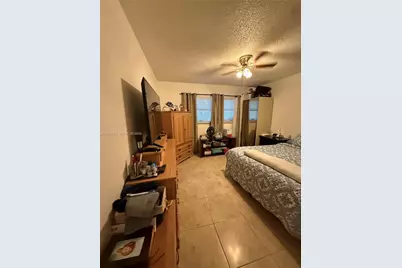 5131 W Oakland Park Blvd #106, Lauderdale Lakes, FL 33313 - Photo 15