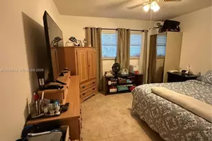5131 W Oakland Park Blvd, Lauderdale Lakes, FL 33313 - Photo 15