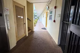 5131 W Oakland Park Blvd, Lauderdale Lakes, FL 33313 - Photo 27