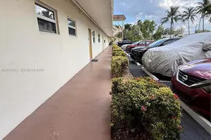 5131 W Oakland Park Blvd, Lauderdale Lakes, FL 33313 - Photo 29