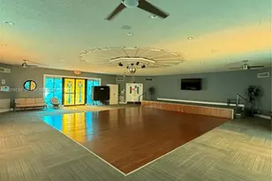 5131 W Oakland Park Blvd, Lauderdale Lakes, FL 33313 - Photo 37
