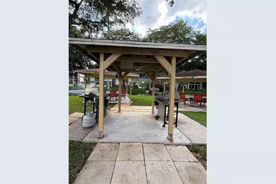 5131 W Oakland Park Blvd #106, Lauderdale Lakes, FL 33313 - Photo 31