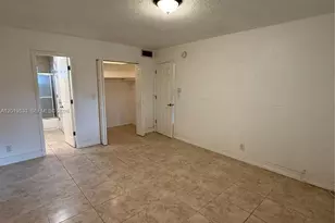 5131 W Oakland Park Blvd, Lauderdale Lakes, FL 33313 - Photo 47