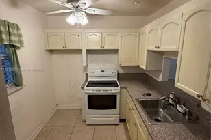 5131 W Oakland Park Blvd, Lauderdale Lakes, FL 33313 - Photo 63
