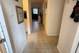 5131 W Oakland Park Blvd, Lauderdale Lakes, FL 33313 - Photo 7