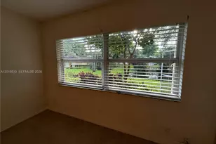 5131 W Oakland Park Blvd, Lauderdale Lakes, FL 33313 - Photo 43