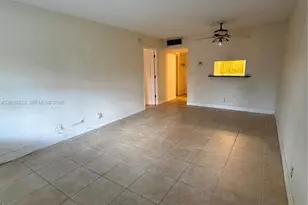 5131 W Oakland Park Blvd, Lauderdale Lakes, FL 33313 - Photo 35