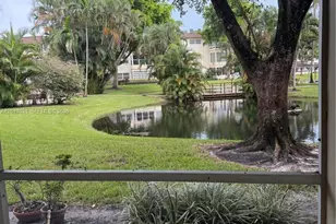 5131 W Oakland Park Blvd, Lauderdale Lakes, FL 33313 - Photo 71