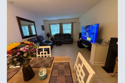 5131 W Oakland Park Blvd #106, Lauderdale Lakes, FL 33313 - Photo 5