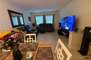 5131 W Oakland Park Blvd, Lauderdale Lakes, FL 33313 - Photo 5