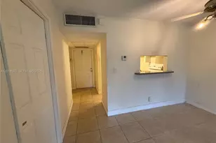 5131 W Oakland Park Blvd, Lauderdale Lakes, FL 33313 - Photo 69