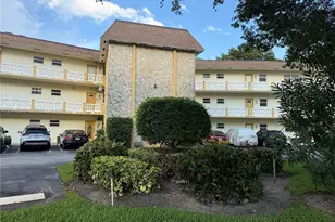 5131 W Oakland Park Blvd, Lauderdale Lakes, FL 33313 - Photo 39