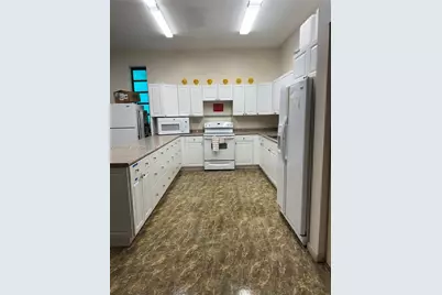 5131 W Oakland Park Blvd #106, Lauderdale Lakes, FL 33313 - Photo 35