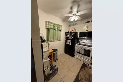 5131 W Oakland Park Blvd #106, Lauderdale Lakes, FL 33313 - Photo 9