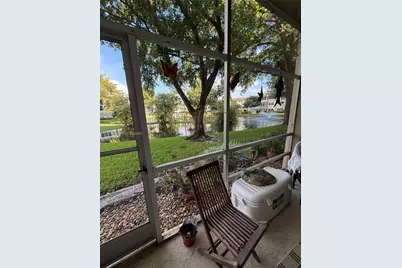 5131 W Oakland Park Blvd #106, Lauderdale Lakes, FL 33313 - Photo 21