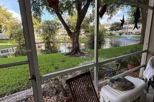 5131 W Oakland Park Blvd, Lauderdale Lakes, FL 33313 - Photo 21