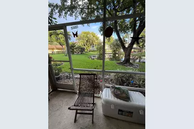 5131 W Oakland Park Blvd #106, Lauderdale Lakes, FL 33313 - Photo 19
