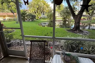 5131 W Oakland Park Blvd, Lauderdale Lakes, FL 33313 - Photo 19