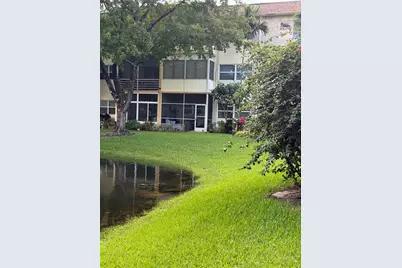 5131 W Oakland Park Blvd #106, Lauderdale Lakes, FL 33313 - Photo 1