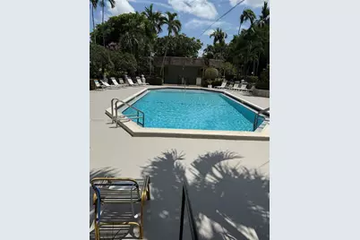5131 W Oakland Park Blvd #106, Lauderdale Lakes, FL 33313 - Photo 1