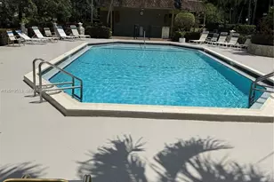 5131 W Oakland Park Blvd, Lauderdale Lakes, FL 33313 - Photo 1