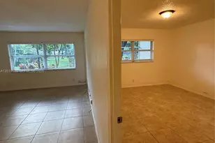 5131 W Oakland Park Blvd, Lauderdale Lakes, FL 33313 - Photo 41