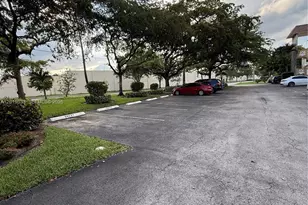 5131 W Oakland Park Blvd, Lauderdale Lakes, FL 33313 - Photo 25