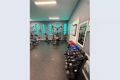 5131 W Oakland Park Blvd #106, Lauderdale Lakes, FL 33313 - Photo 29