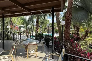 5131 W Oakland Park Blvd, Lauderdale Lakes, FL 33313 - Photo 7