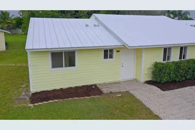 4667 SE Salvatori Rd #4667, Stuart, FL 34997 - Photo 29
