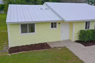 4667 SE Salvatori Rd, Stuart, FL 34997 - Photo 29