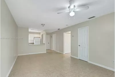 4667 SE Salvatori Rd #4667, Stuart, FL 34997 - Photo 15