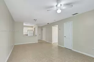 4667 SE Salvatori Rd, Stuart, FL 34997 - Photo 15