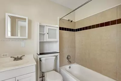 4667 SE Salvatori Rd #4667, Stuart, FL 34997 - Photo 21