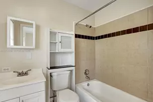 4667 SE Salvatori Rd, Stuart, FL 34997 - Photo 21