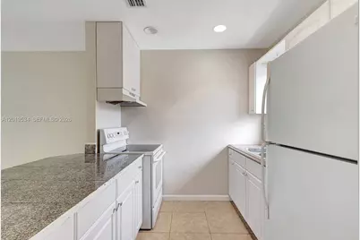 4667 SE Salvatori Rd #4667, Stuart, FL 34997 - Photo 11
