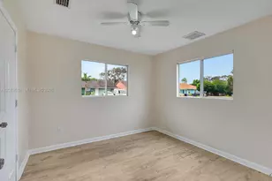 4667 SE Salvatori Rd, Stuart, FL 34997 - Photo 23