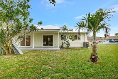 4667 SE Salvatori Rd #4667, Stuart, FL 34997 - Photo 7