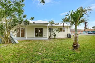 4667 SE Salvatori Rd, Stuart, FL 34997 - Photo 7