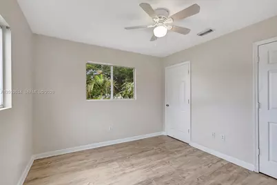 4667 SE Salvatori Rd #4667, Stuart, FL 34997 - Photo 19