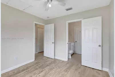 4667 SE Salvatori Rd #4667, Stuart, FL 34997 - Photo 25