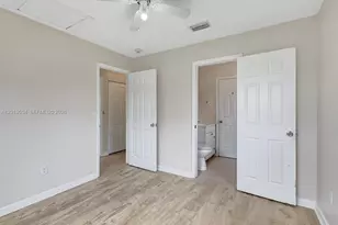 4667 SE Salvatori Rd, Stuart, FL 34997 - Photo 25