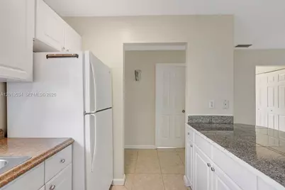 4667 SE Salvatori Rd #4667, Stuart, FL 34997 - Photo 9