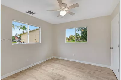 4667 SE Salvatori Rd #4667, Stuart, FL 34997 - Photo 17