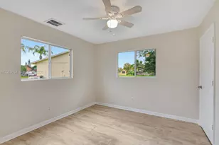 4667 SE Salvatori Rd, Stuart, FL 34997 - Photo 17