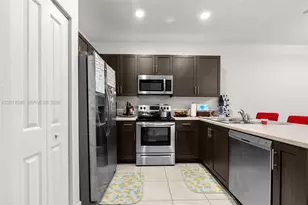 24486 SW 119th Pl, Homestead, FL 33032 - Photo 9