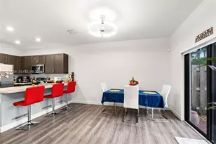 24486 SW 119th Pl, Homestead, FL 33032 - Photo 11