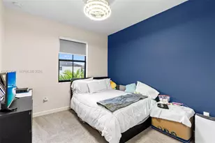 24486 SW 119th Pl, Homestead, FL 33032 - Photo 13