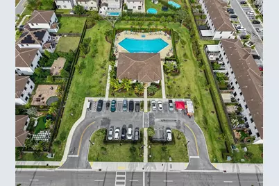 24486 SW 119th Pl, Homestead, FL 33032 - Photo 25