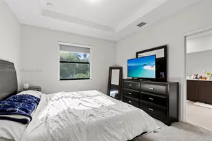 24486 SW 119th Pl, Homestead, FL 33032 - Photo 15